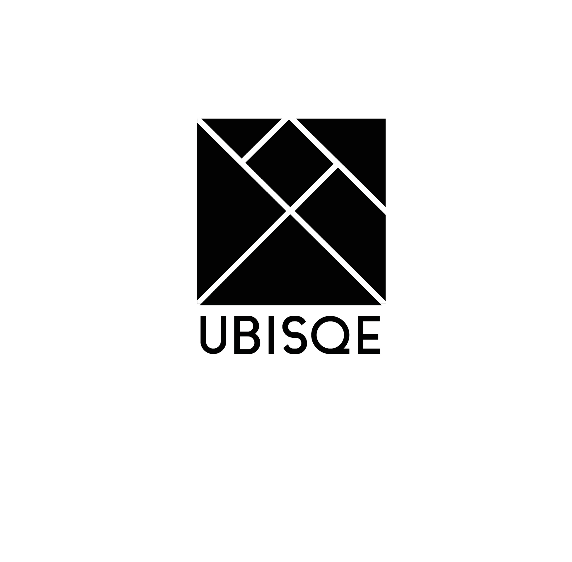 UBISQE Sicurezza sul lavoro , Qualit e Ambiente  - HOME-Your Sub Title Here